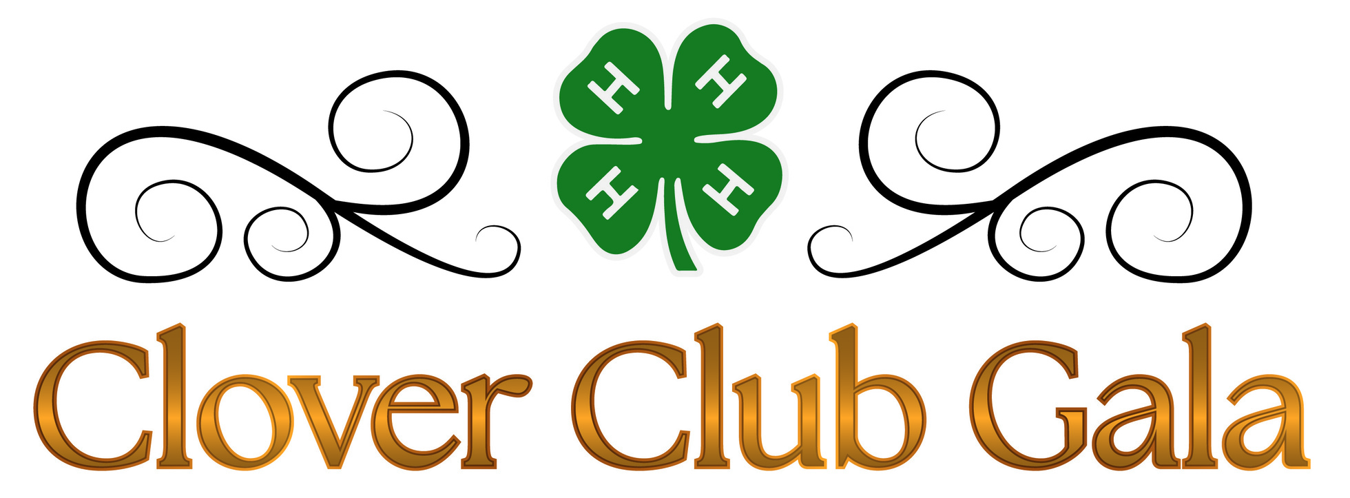 Clover Club Gala 2026